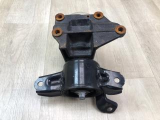 Подушка АКПП левая ACCENT RB 10- 2014 1.6 G4FD