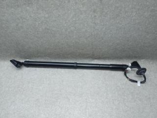 Привод открывания крышки багажника левый INFINITI FX/QX70 S51 08-17 2011