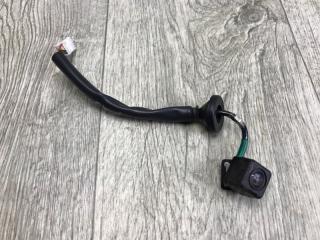 Камера заднего вида MAZDA CX-5 (KE) 11-17 2016