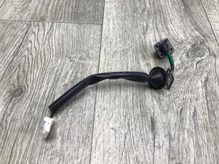 Камера заднего вида CX-5 (KE) 11-17 2016 Внедорожник 2.5