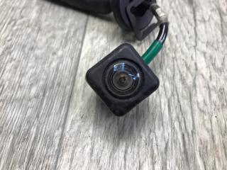 Камера заднего вида MAZDA CX-5 (KE) 11-17 Внедорожник 2.5