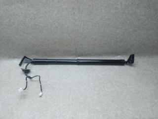 Привод открывания крышки багажника правый INFINITI FX/QX70 S51 08-17 2011