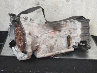 АКПП FX/QX70 S51 08-17 2011 3.5 VQ35HR