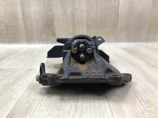 Подушка АКПП FORTE YD 12- 2013 2.0 G4NC