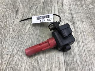 Катушка зажигания SUBARU OUTBACK 03-09 BP
