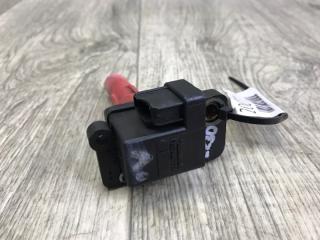 Катушка зажигания SUBARU OUTBACK 03-09 BP EZ30