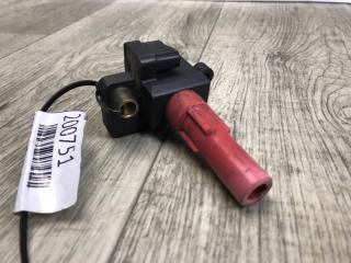 Катушка зажигания OUTBACK 03-09 BP EZ30