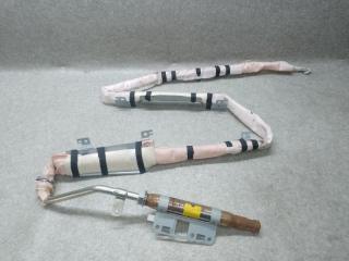 Подушка безопасности (штора) левая INFINITI FX/QX70 S51 08-17 2011