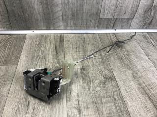 Замок двери задний левый JEEP COMPASS 06-16 2013 Б/У Замок двери задний левый JEEP COMPASS 06-16 2013