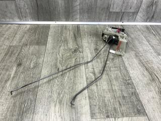 Замок двери задний левый JEEP COMPASS 06-16 MK49 2.4 ED3