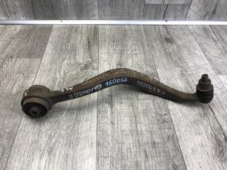 Рычаг передней подвески нижний передний левый MAZDA 6 GG 02-07 2007