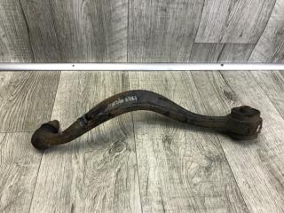 Рычаг передней подвески нижний передний левый MAZDA 6 GG 02-07 Седан 2.3