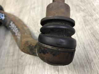 Рычаг передней подвески нижний передний левый 6 GG 02-07 2007 Седан 2.3