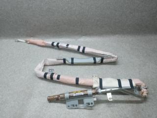 Подушка безопасности (штора) правая INFINITI FX/QX70 S51 08-17 2011