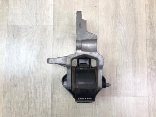 Подушка двигателя передняя правая KIA SOUL PS 13-19 2017