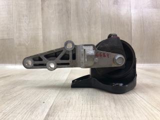 Подушка двигателя передняя правая SOUL PS 13-19 2017 ELECTRIC