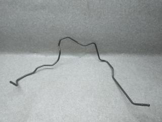 Трубка ГУР низкого давления INFINITI FX/QX70 S51 08-17 2011