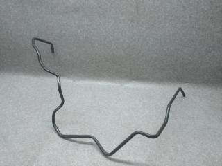 Трубка ГУР низкого давления FX/QX70 S51 08-17 2011 3.5 VQ35HR