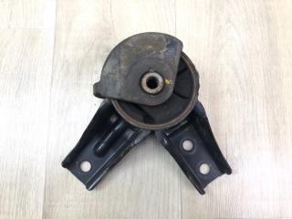 Подушка двигателя KIA SOUL PS 13-19 2017