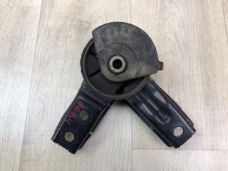 Подушка двигателя SOUL PS 13-19 2017 ELECTRIC