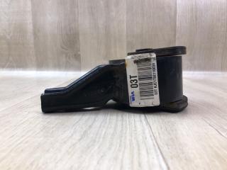 Подушка двигателя KIA SOUL PS 13-19 ELECTRIC