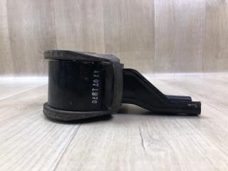 Подушка двигателя SOUL PS 13-19 2017 ELECTRIC