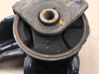 Подушка двигателя SOUL PS 13-19 2017 ELECTRIC