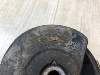 Подушка двигателя SOUL PS 13-19 2017 ELECTRIC