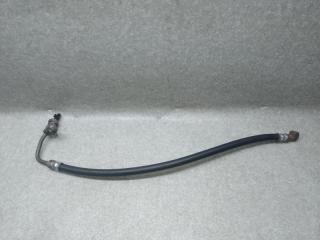 Трубка ГУР высокого давления INFINITI FX/QX70 S51 08-17 2011