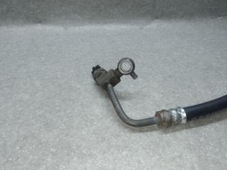 Трубка ГУР высокого давления FX/QX70 S51 08-17 2011 3.5 VQ35HR