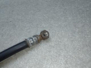 Трубка ГУР высокого давления INFINITI FX/QX70 S51 08-17 3.5 VQ35HR