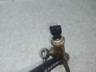 Трубка ГУР высокого давления FX/QX70 S51 08-17 2011 3.5 VQ35HR