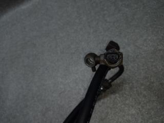 Трубка ГУР высокого давления FX/QX70 S51 08-17 2011 3.5 VQ35HR