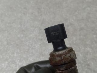 Трубка ГУР высокого давления FX/QX70 S51 08-17 2011 3.5 VQ35HR