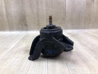Подушка двигателя правая KIA FORTE YD 12- 2013