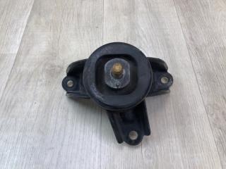 Подушка двигателя правая FORTE YD 12- 2013 2.0 G4NC