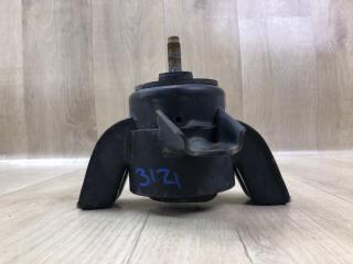 Подушка двигателя правая KIA FORTE YD 12- 2.0 G4NC