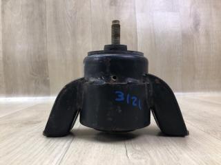 Подушка двигателя правая FORTE YD 12- 2013 2.0 G4NC