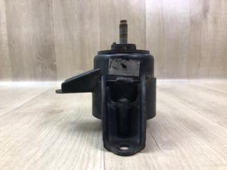 Подушка двигателя правая FORTE YD 12- 2013 2.0 G4NC