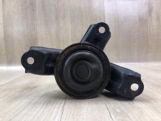 Подушка двигателя правая FORTE YD 12- 2013 2.0 G4NC