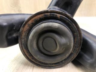 Подушка двигателя правая FORTE YD 12- 2013 2.0 G4NC