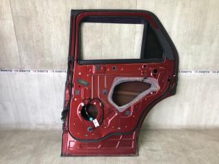 Дверь задняя правая EXPLORER 10-20