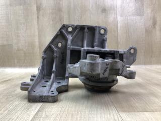 Подушка двигателя левая ROGUE 08-15 2010 2.5 QR25DE