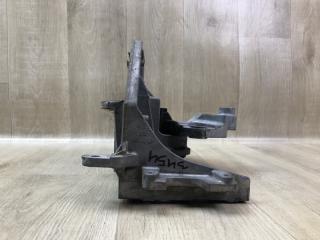 Подушка двигателя левая NISSAN ROGUE 08-15 2.5 QR25DE