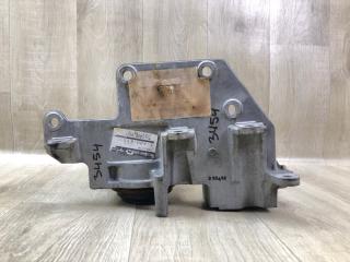 Подушка двигателя левая ROGUE 08-15 2010 2.5 QR25DE