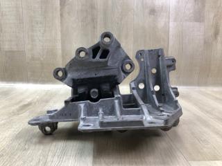 Подушка двигателя левая ROGUE 08-15 2010 2.5 QR25DE