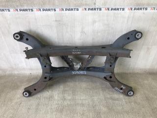 Балка задней подвески MAZDA 6 GJ 12- 2013