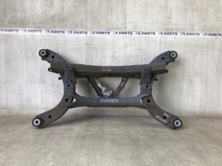 Балка задней подвески MAZDA 6 GJ 12- Седан 2.5