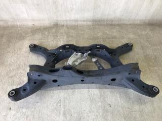 Балка задней подвески 6 GJ 12- 2013 Седан 2.5