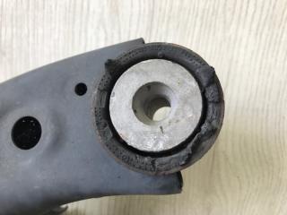 Балка задней подвески 6 GJ 12- 2013 Седан 2.5